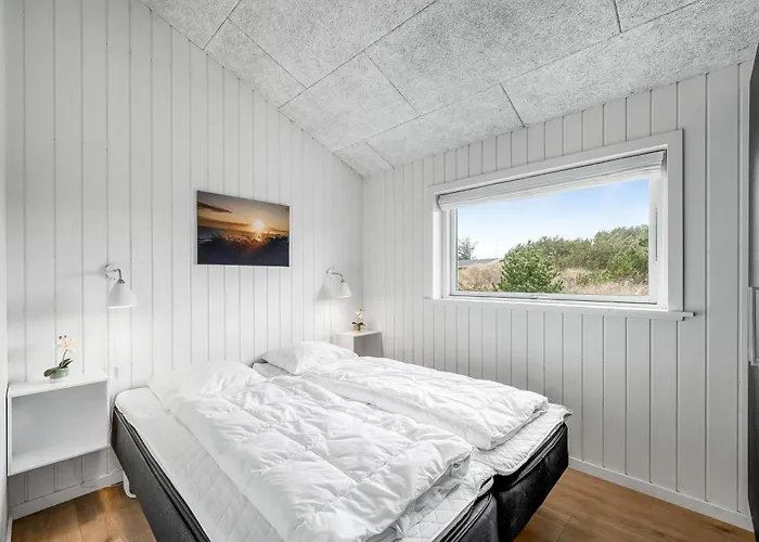 Bright And Modern - 1026 펜션